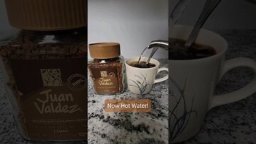 Best Instant Coffee for you Money