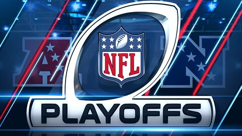 🔴 NFL wild-card round playoff 2024 game picks, schedule, guide, January 13, 2024🔴