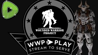 Raising money for our Troops!!! - 29/100 Kindred Members!