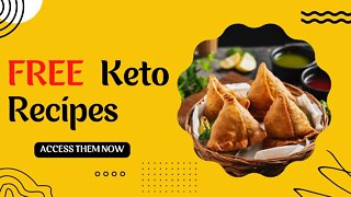 Keto meals for weight loss | Keto recipes | Keto recipes easy