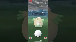 Shiny Compilation