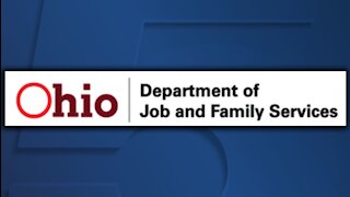 Ohioans with unemployment overpayments can apply for waivers to absolve repayment