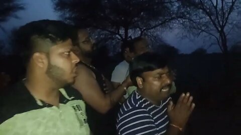 फागुन मेला श्री श्याम निशान यात्रा #hansi #shyam #mandir से #khatu #shyam ji