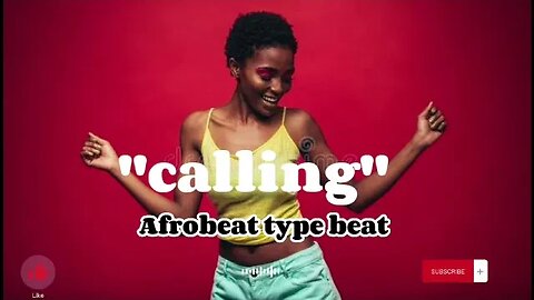 (FREE) Afrobeat Instrumental 2023 | Oxlade X Tems X Omah Lay Type Beat | Afrobeat Type Beat