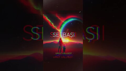 Umut Uslusoy - Setbaşı #shorts