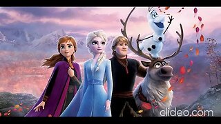 csm desenho frozen f5cc902325 qylwDHmY