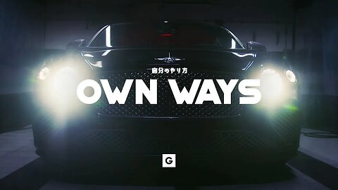 Nipsey Hussle x Jacquees Type Beat - "OWN WAYS"