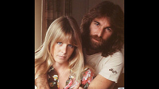 Dennis Wilson's bizarre death at Marina Del Rey