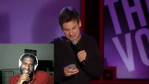 Theo Von - Prank Texts Random Numbers | SPRONETV REACTION