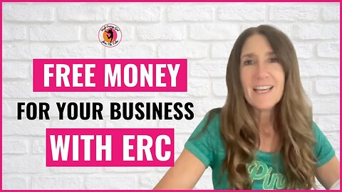 How to Get Free Money For Your Business