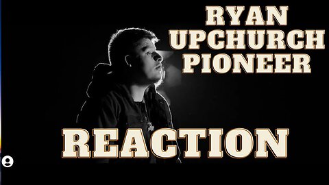 Upchurch - Pioneer (Official Music Video) @UpchurchOfficial