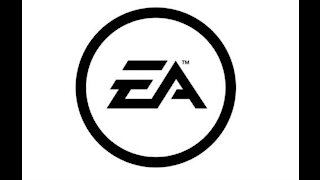 EA completes Codemasters acquisition