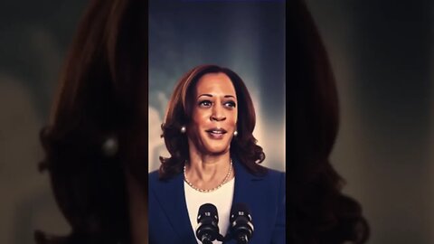 Kamala Harris is at again with some BAD MATHS. 🧮😂💰#gaffe