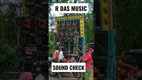 #r_das_music #djremix #shorts 👍 R DAS MUSIC 🎵