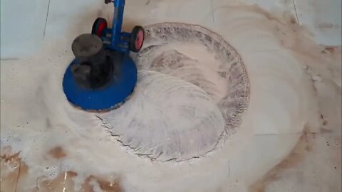 Washing the dirtiest muddy rug cleaning satisfying carpet cleaning asmr