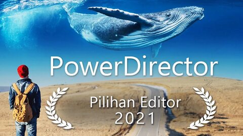 Download PowerDirector MOD APK 9.8.0 (Premium Unlocked)