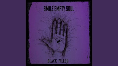 Lyrics of the Day -- "Exodus" by Smile Empty Soul
