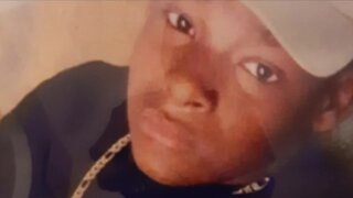 Parents demand charges after son shot, killed at Akron party