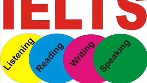2021 IELTS LISTENING PRACTICE TEST WITH ANSWERS