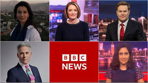 BBC Live News | LIve News | BBC Breaking News | #bbcnews Today News #livenews #breakingnews
