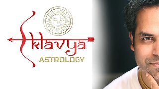 Eklavya's Astrology