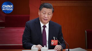 Cina, Xi dittatore a vita come Mao? I mercati rispondono con sfiducia. Taiwan pronta alla guerra