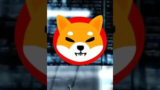 Shiba Inu (SHIB) Hits New Low -📢 Is the End Near?🤔📉 #shorts #cryptocurrency #cryptonews #crypto