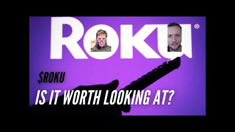 Roku-My-Oku... But Really, Are We Excited?