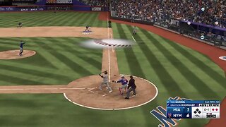 MLB The Show 23