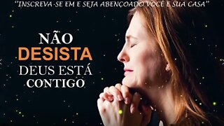 Louvores e Adoração – Músicas Gospel Mais Tocadas – Melhores Hinos Evangélicos, Tá Chorando Por Quê?