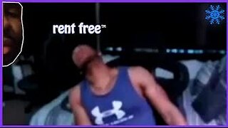 LTG Disfigured In Smash and SFV Relentlessly as Kevin Lives Rent Free [High Tier Peasant Reupload]