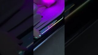 LED Welcome Pedal Car Scuff Plate useful or not?