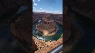 Horseshoe Bend