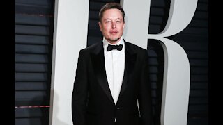Tesla wins case against ex-employee
