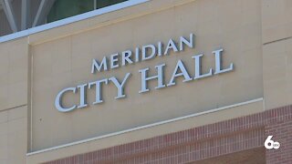 City of Meridian Looking for Youth Candidates