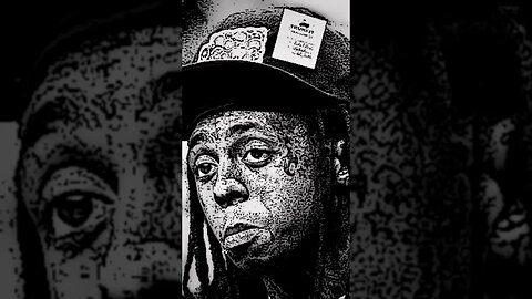 Lil Wayne - All The Time (Verse) #RnBtypeBeat