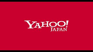 YAHOO JAPAN IS WITH JAPAN NUMBER ONLY