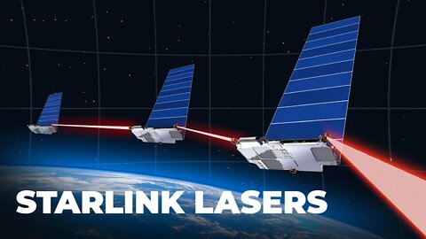 Why SpaceX Paused Starlink Launch