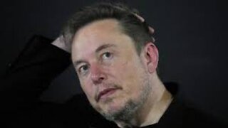 Musk Calls Harris 'Extinctionist'