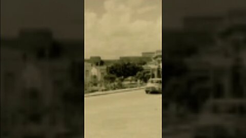 História da Cidade de Itaberaba Bahia BA #shorts