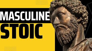 7 Stoic Questions That Will Change Your Life