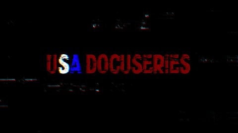 26 Seconds USA Docuseries Trailer