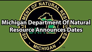 Michigan State Police Announces New Method Of Disposal Of Firearms