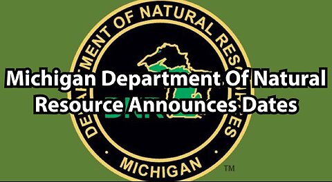 Michigan State Police Announces New Method Of Disposal Of Firearms