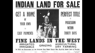 THE BLOODIEST INDIAN WAR: "THE PEQUOT INDIAN WAR IN 1637" 🦃👎🏼🚫 (THANKS-KILLING DAY)