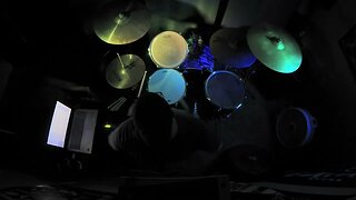 Photograph , Nickleback #drumcover #photograph #nickleback