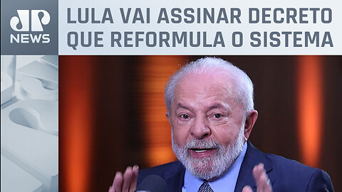 Inteligência brasileira vai diminuir influência militar