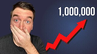 SIMPLE and PROVEN Ways to Get More YouTube Views | Creator Essentials