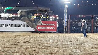 EXPO ARTUR 2022 - FINAL MONTARIA EM CAVALOS 22/10/22 (P3)