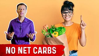 Vegetables with Virtually ZERO Net Carbs